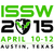 InfoSec Southwest Conference