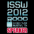 InfoSec Southwest 2012 Speaker