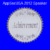 OWASP AppSecUSA 2012 Speaker