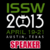 InfoSec Southwest 2013 Speaker