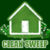 Casa de Verde: Clean Sweep