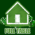 Casa de Verde: Full Table