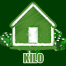 Casa de Verde: Kilo