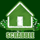 Casa de Verde: Scrabble