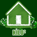 Casa de Verde: Kilo Squared