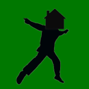 Househead