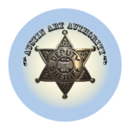 Deputy of the Austin Art Authority