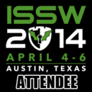 InfoSec Southwest 2014 Attendee