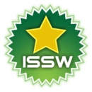 InfoSec Southwest Newbie